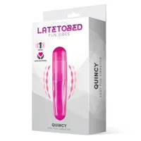 quincy-easy-fun-vibrating-bullet-purple-lt-696-cllt-696.jpg
