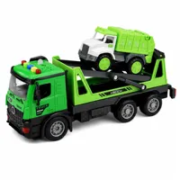 Laweta-Ciezarowka-Ze-Smieciarka-Zestaw-Pojazdow-Swiatla-Dzwieki-Zielony__1309612__1200.jpg