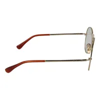 ladies-spectacle-frame-max-mara-mm5119-57042-s72114249-bbs72114249.jpg