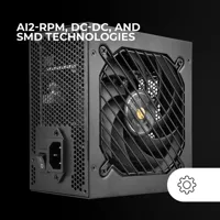 power-supply-mars-gaming-tacmars-mpb750si-750-w-6-w-130-w-80-plus-bronze-m0808901-bbm0808901.jpg