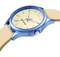 mark-maddox-new-collection-mod-mc7113-27-wwmc7113-27-wwmc7113-27.jpg
