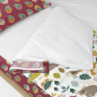 quilted-zipper-bedding-happyfriday-moshi-moshi-harvestwood-multicolour-42-x-20-x-50-cm-d1609789-bbd1609789.jpg