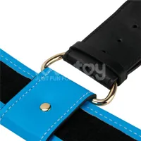 ingen-adjustabe-strap-on-with-hollow-dildo-9-enhanced-set-xs-s-m-lo-lv415011a-cllo-lv415011a.jpg