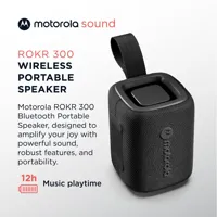portable-bluetooth-speakers-motorola-rokr-300-black-7-w-m0811709-bbm0811709.jpg