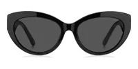 marc-jacobs-mod-marc-883s-wwmarc-883s807-ir54-wwmarc-883s807-ir54.jpg