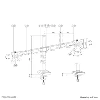 screen-table-support-neomounts-ds60-600bl2-10-32-s55301180-bbs55301180.jpg