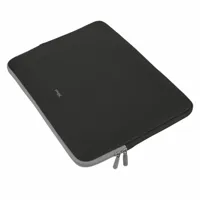 laptop-and-tablet-sleeve-trust-21254-black-116-s55001184-bbs55001184.jpg