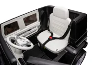 Auto-Na-Akumulator-Mercedes-EQG-4-4-Czarny__1033895__1200.jpg