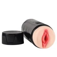 truda-automatic-male-masturbator-vibration-and-suction-vagina-sq-ma70059-clsq-ma70059.jpg