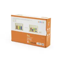 VIGA-Gra-Logiczna-Odwzoruj-Kolory-i-Figury-Montessori__1275024__1200.jpg