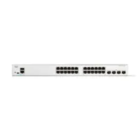 switch-cisco-c1300-24t-4x-s55245787-bbs55245787.jpg