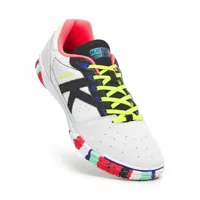 adult-s-indoor-football-shoes-kelme-elite-white-black-s64165983-bbs64165983.jpg