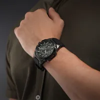 men-s-watch-police-pewgq0071901-s72124270-bbs72124270.jpg
