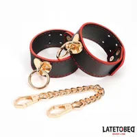 ankle-cuff-with-golden-chain-8436615009107-cl8436615009107.jpg