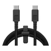 usb-cable-xtorm-cx3071-black-15-m-s55308356-bbs55308356.jpg