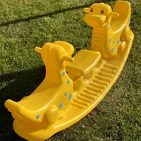 WOOPIE-Bujak-Wieloosobowy-Dino-Hustawka-Rownowazna-Zolta__1258477__1200.jpg