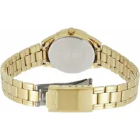 ladies-watch-casio-collection-o-28-mm-s7264636-bbs7264636.jpg