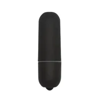 vibrating-bullet-10-speeds-black-mo-058-clmo-058.jpg