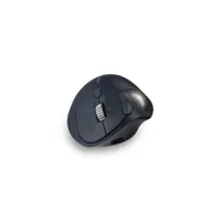 trackball-kensington-tb550-s55293043-bbs55293043.jpg