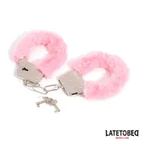 furry-metal-cuff-pink-8436615009145-cl8436615009145.jpg