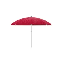 umbrella-marbueno-multicolour-220-cm-d1401159-bbd1401159.jpg