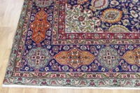 carpet_40.jpg
