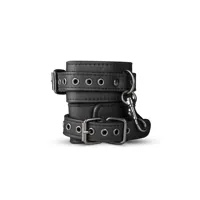 bdsm-box-lbx203-cllbx203.jpg