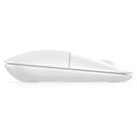 wireless-mouse-hp-v0l80aaabb-white-1200-dpi-m0805886-bbm0805886.jpg