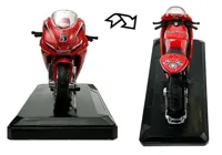 Sportowy-Motocykl-z-Dzwiekami-1-18-4-Kolory__1046634__1200.jpg