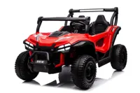 Auto-Na-Akumulator-S618-Czerwone-4-4__1101130__1200.jpg