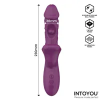 bella-vibe-with-double-tickling-ball-and-biting-3-motors-u-687-clu-687.jpg
