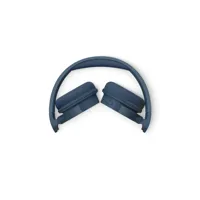 bluetooth-headband-headphones-philips-tah4209bl-blue-m0809794-bbm0809794.jpg