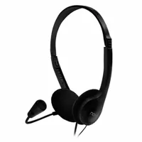 headphones-with-microphone-nox-voice-one-m0809901-bbm0809901.jpg