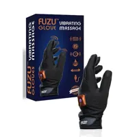 massager-fuzu-black-s4006569-bbs4006569.jpg