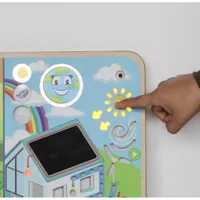 MASTERKIDZ-Tablica-Edukacyjna-Energia-Odnawialna-i-Nieodnawialna-Montessori__1272465__1200.jpg