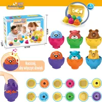 WOOPIE-Ukladanka-Sorter-Montessori-Dopasuj-Ksztalty-Wesole-Zwierzaki-Jajka-6szt__1294963__1200.jpg