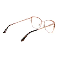 ladies-spectacle-frame-guess-gu2814-57058-s72126018-bbs72126018.jpg