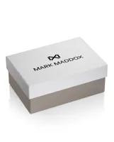 mark-maddox-new-collection-mod-mm7145-03-wwmm7145-03-wwmm7145-03.jpg