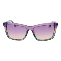 ladies-sunglasses-guess-by-marciano-gm00010-5783z-s72133359-bbs72133359.jpg