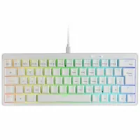 gaming-keyboard-mars-gaming-mkminiprowbes-qwerty-us-white-m0808698-bbm0808698.jpg