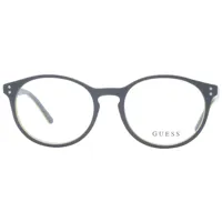 child-sunglasses-guess-gu8266-49020-s72106895-bbs72106895.jpg