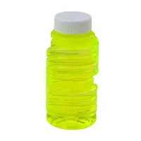 Pistolet-Na-Banki-Mydlane-Na-Baterie-Swiatla-LED-Rozowy__1242690__1200.jpg