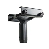 screen-table-support-b-tech-bt7017-b-s55257368-bbs55257368.jpg