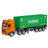 Ciezarowka-Zdalnie-Sterowana-RC-Z-Kontenerem-HUINA-Swiatla-Dzwieki-1-18__1289129__1200.jpg