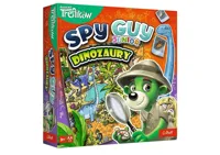Gra-Spy-Guy-Junior-Dinozaury-Trefl-02652__1172722__1200.jpg