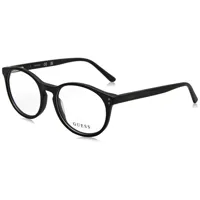 men-spectacle-frame-guess-gu8266-49002-multicolour-s72125493-bbs72125493.jpg