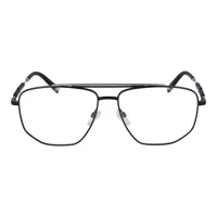 men-spectacle-frame-fila-vfi114-570f94-s72130968-bbs72130968.jpg