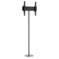 tv-mount-vogel-s-7291480-s55176826.jpg