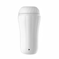 masturbator-svakom-s4005343-bbs4005343.jpg