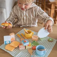 TOOKY-TOY-Zestaw-Piknikowy-Owoce-do-Krojenia-Zestaw-Sniadaniow__1254991__1200.jpg
